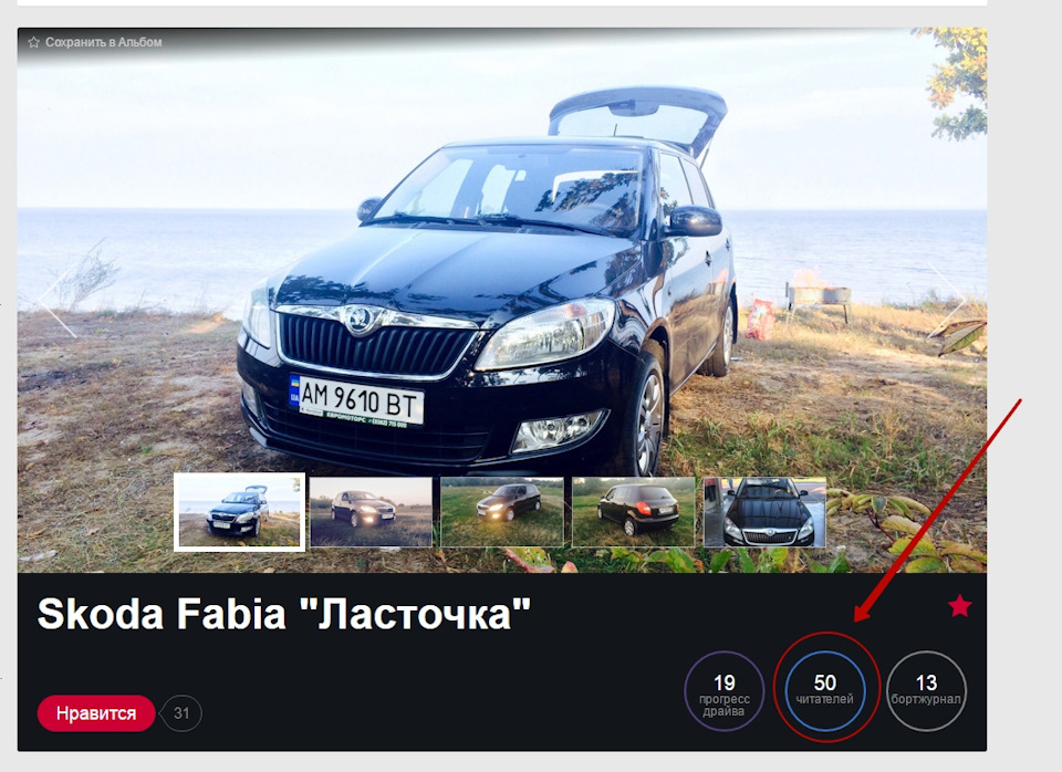 10. 50))) 1