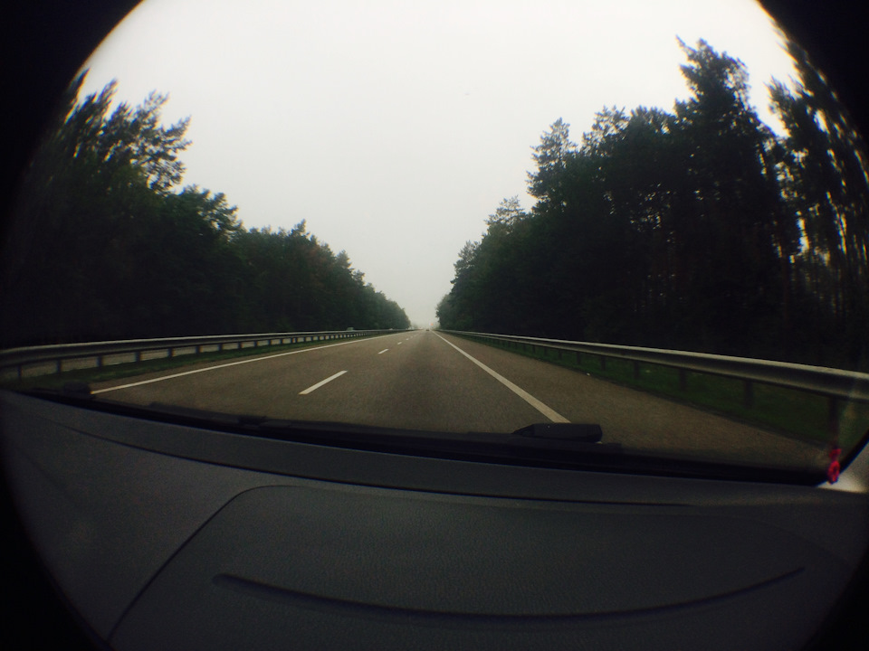 26. З'їздив до Буковеля. 1