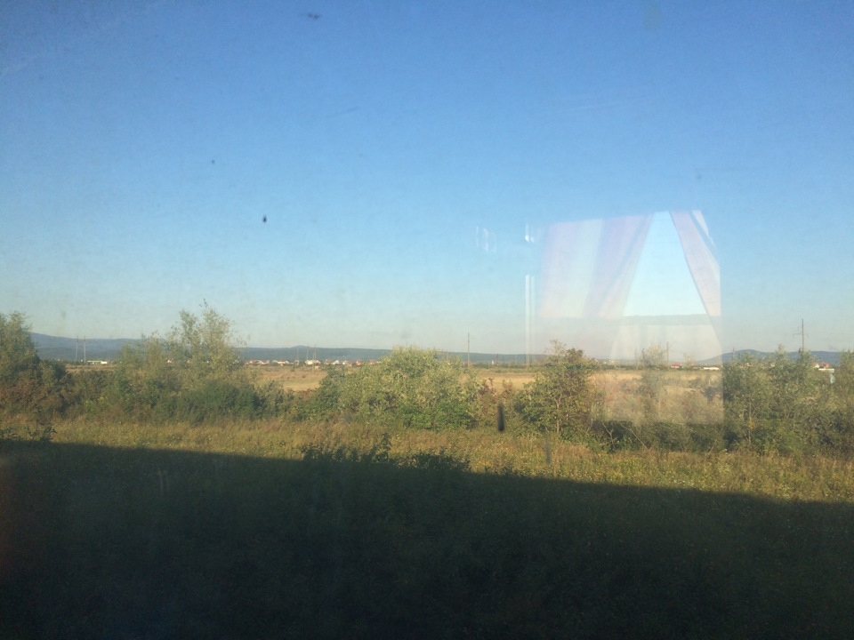 3. Історія покупки Ластівки 1