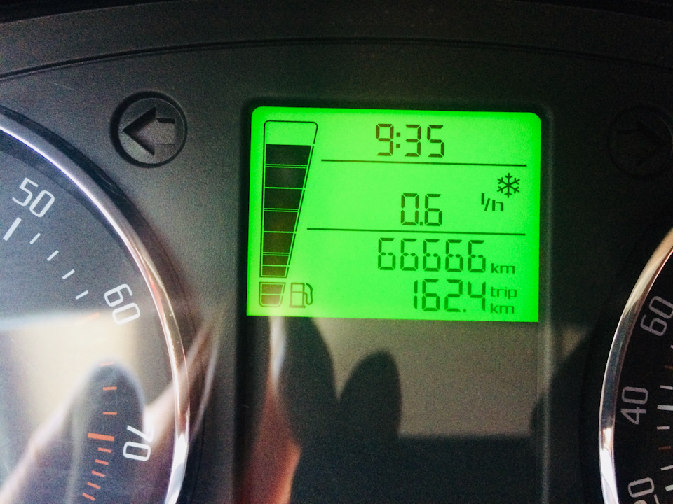 33. 66666 - Політ нормальний. 1