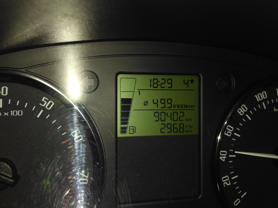 3 роки експлуатації або 90 400 пробігу 1