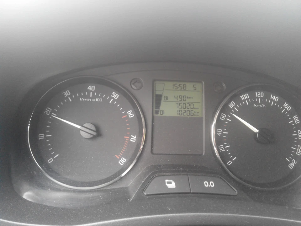 то 75 000