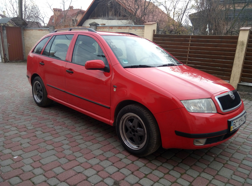 Рідкісні Zender sport 5*100 1