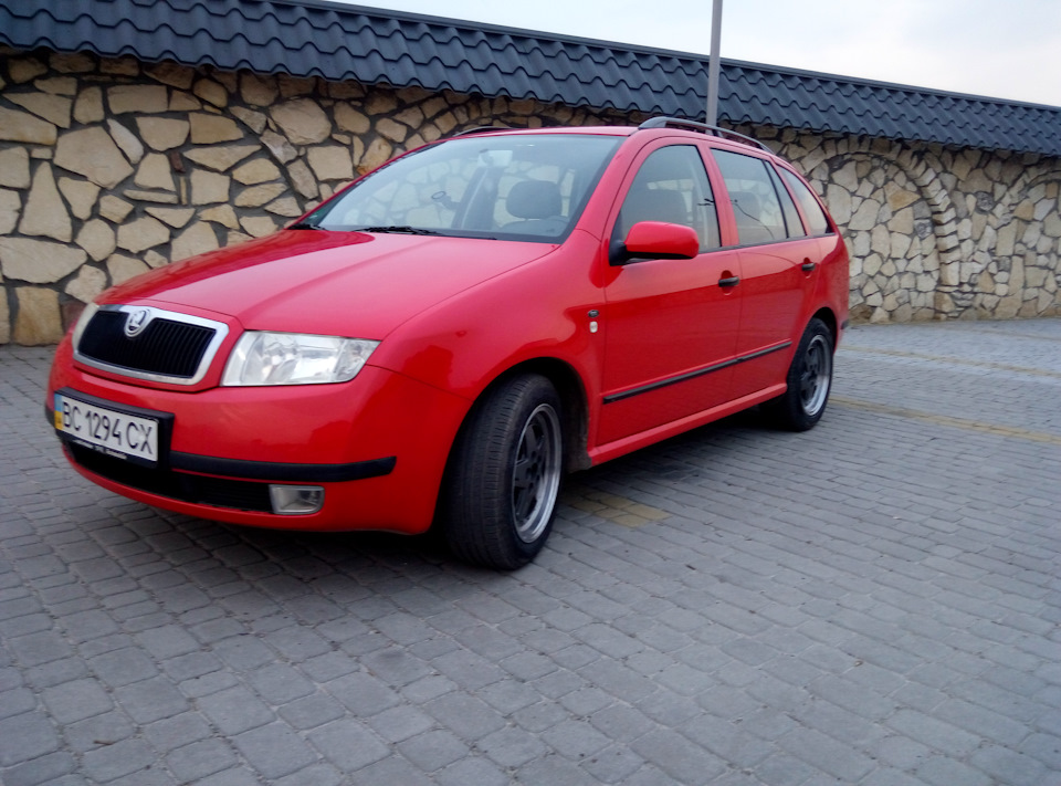 Рідкісні Zender sport 5*100 2