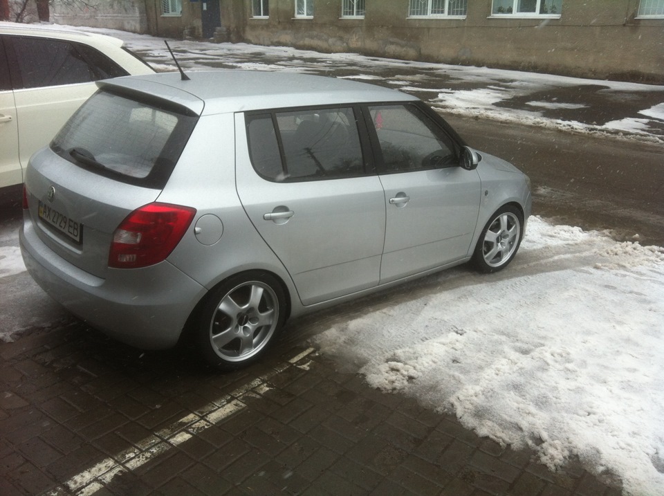 #36. #літнійрежим 3
