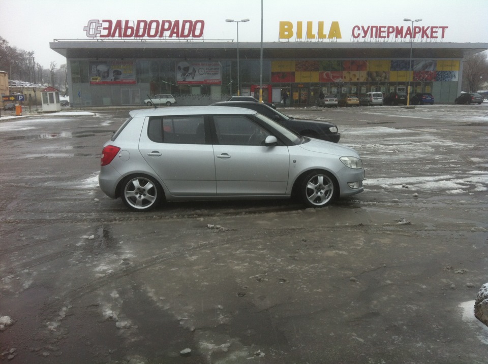 #36. #літнійрежим 4
