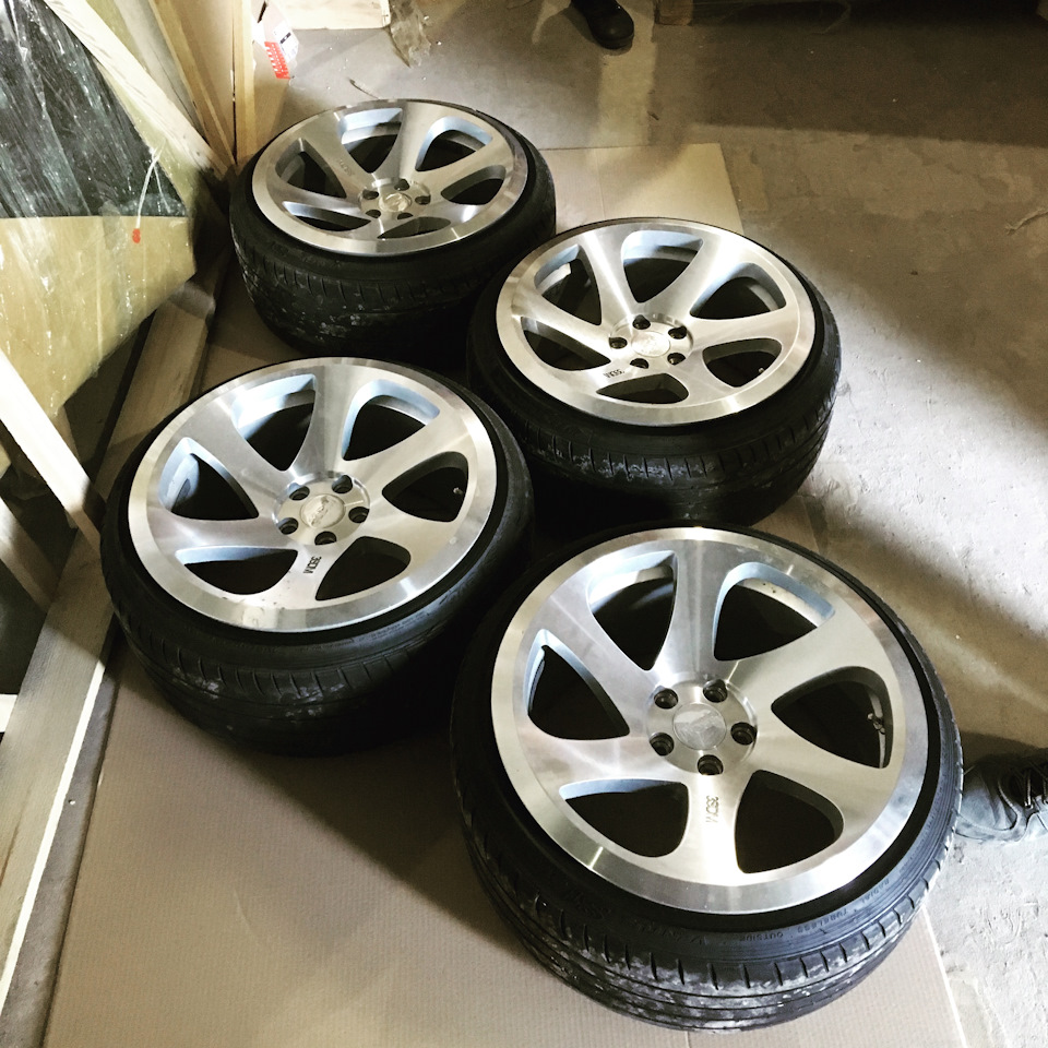 #68. 3SDM 0.06 ПРОДАНО. 1