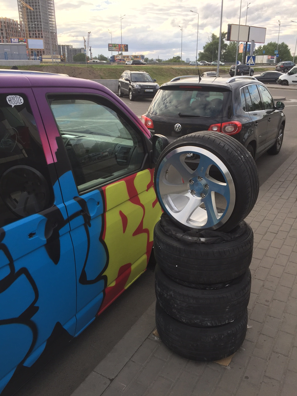 #68. 3SDM 0.06 ПРОДАНО. 2