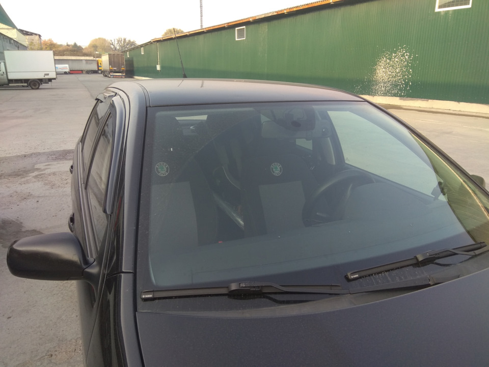 Відгук про 70Mai Rearview Dash Cam Wide (D07) 5