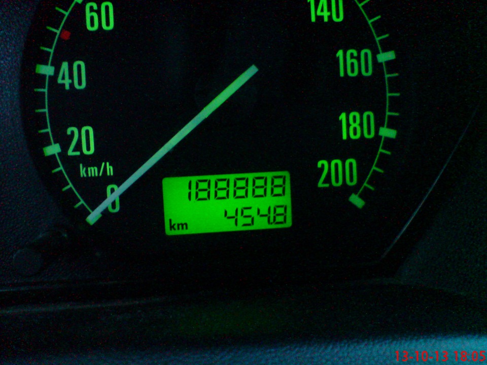 188888 1