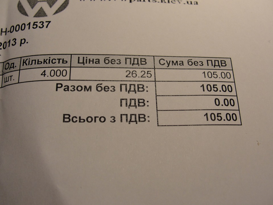 Були куплені свічки 3