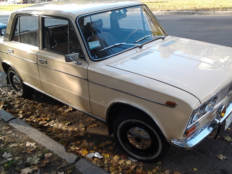 Класика… 4