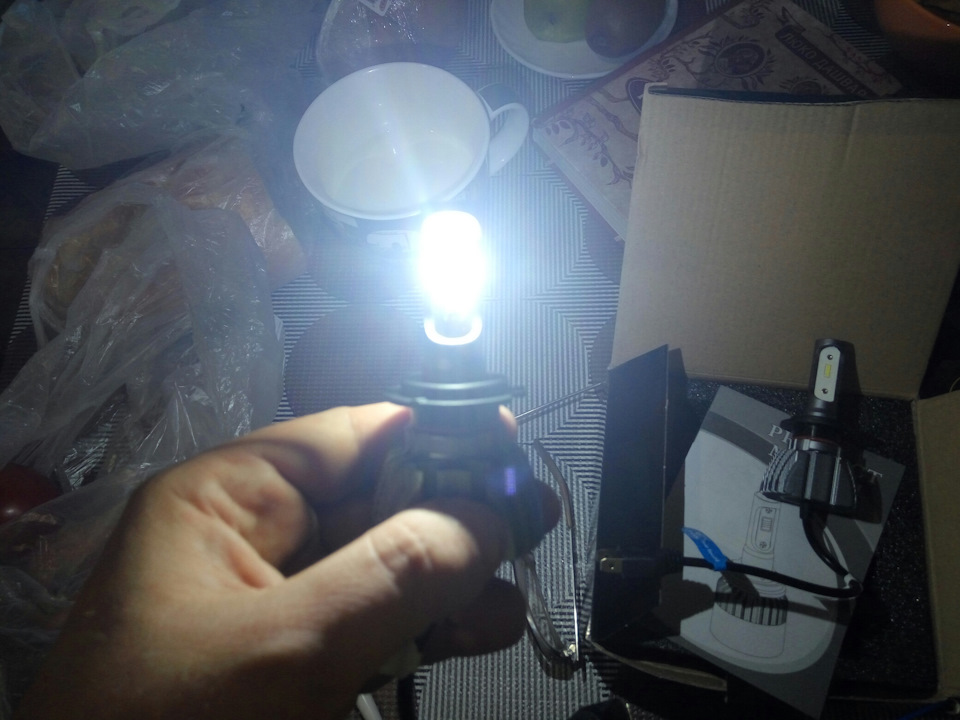 Led у ближній 1
