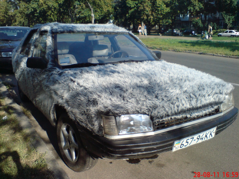 Невелика добірка приколів з власного архіву))) Частина 1 2