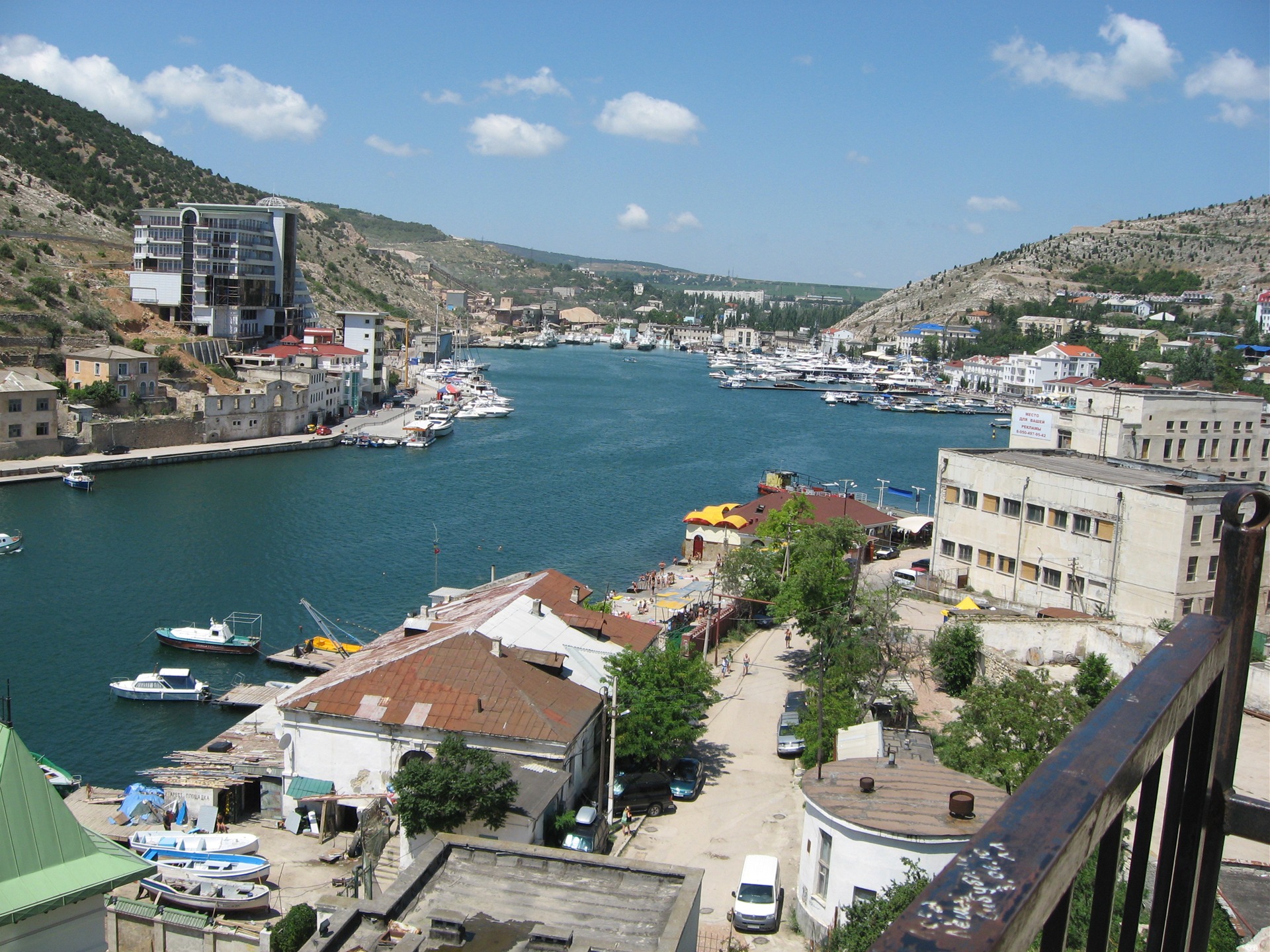 Запис, 2 листопада 2010 5