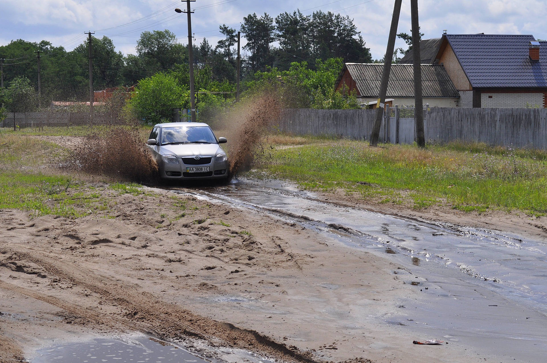Чим відзвітує Хлопчик від Чоловіка? Розміром іграшок… (с) 2