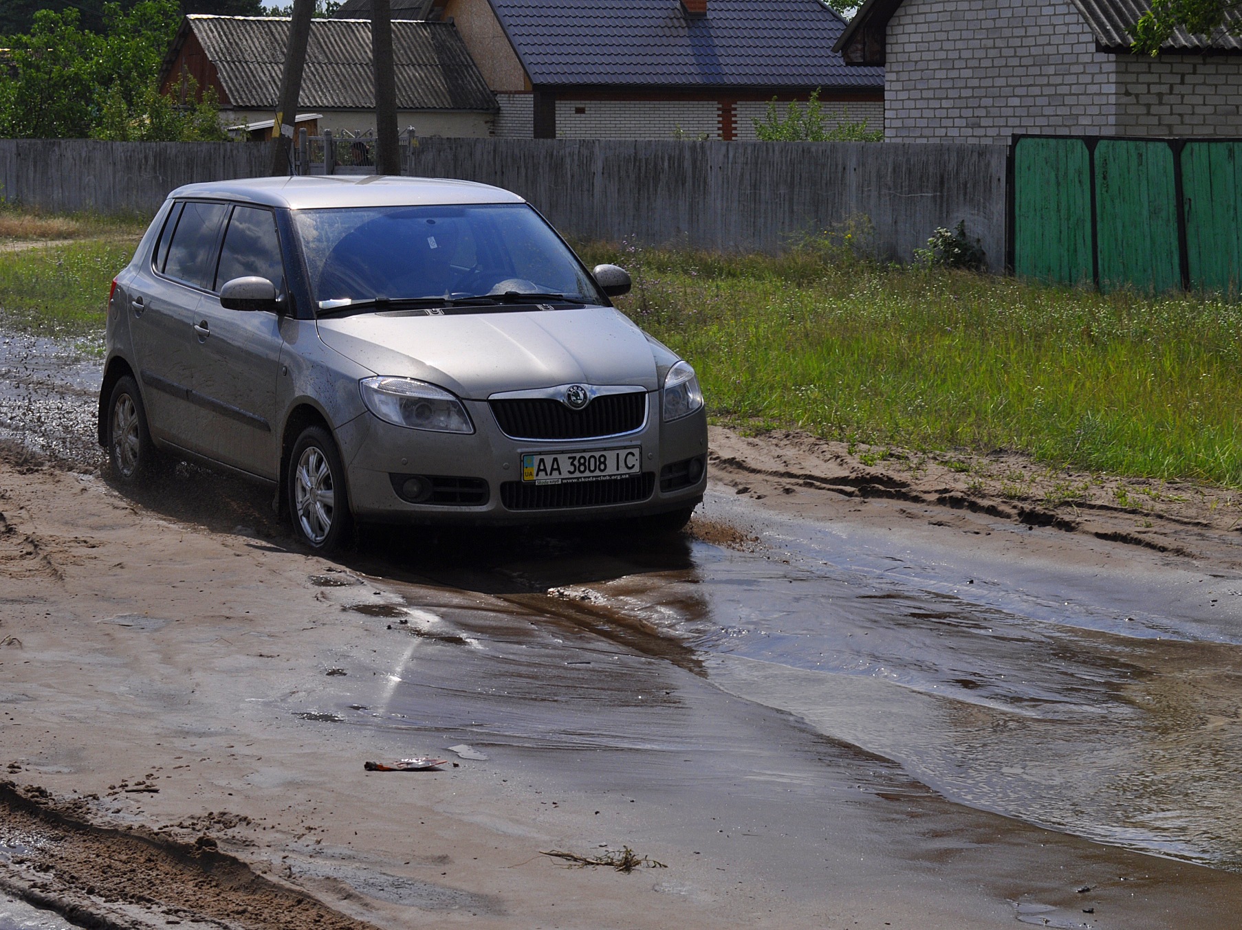 Чим відзвітує Хлопчик від Чоловіка? Розміром іграшок… (с) 3