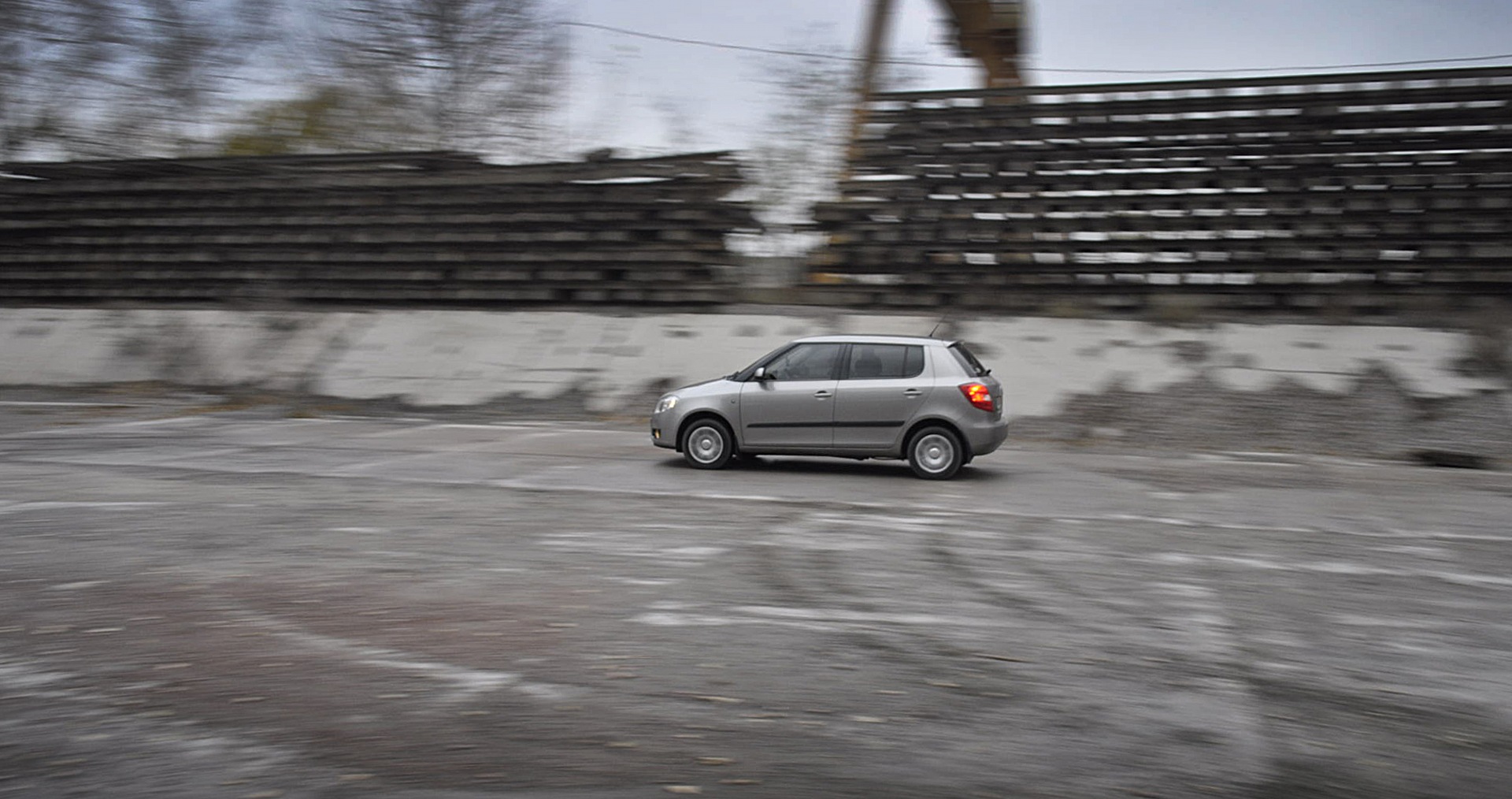 Недільний фотосет. 5