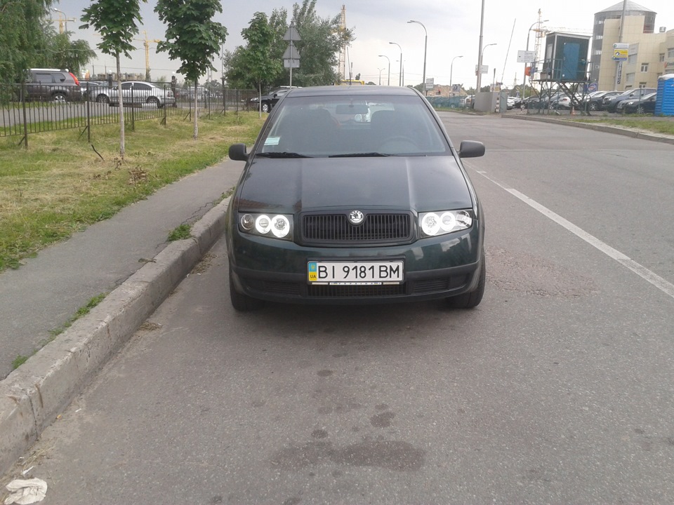 Нова оптика 3
