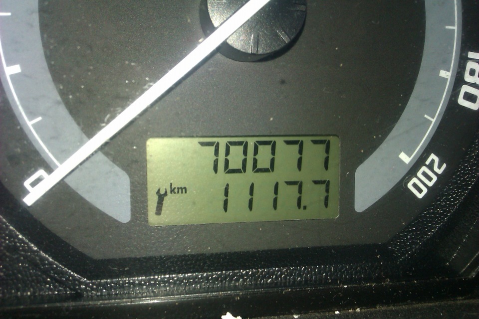 70077 1