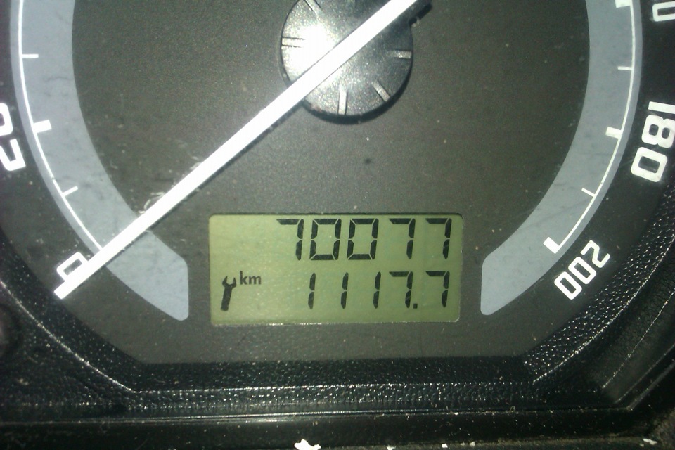 70077 2