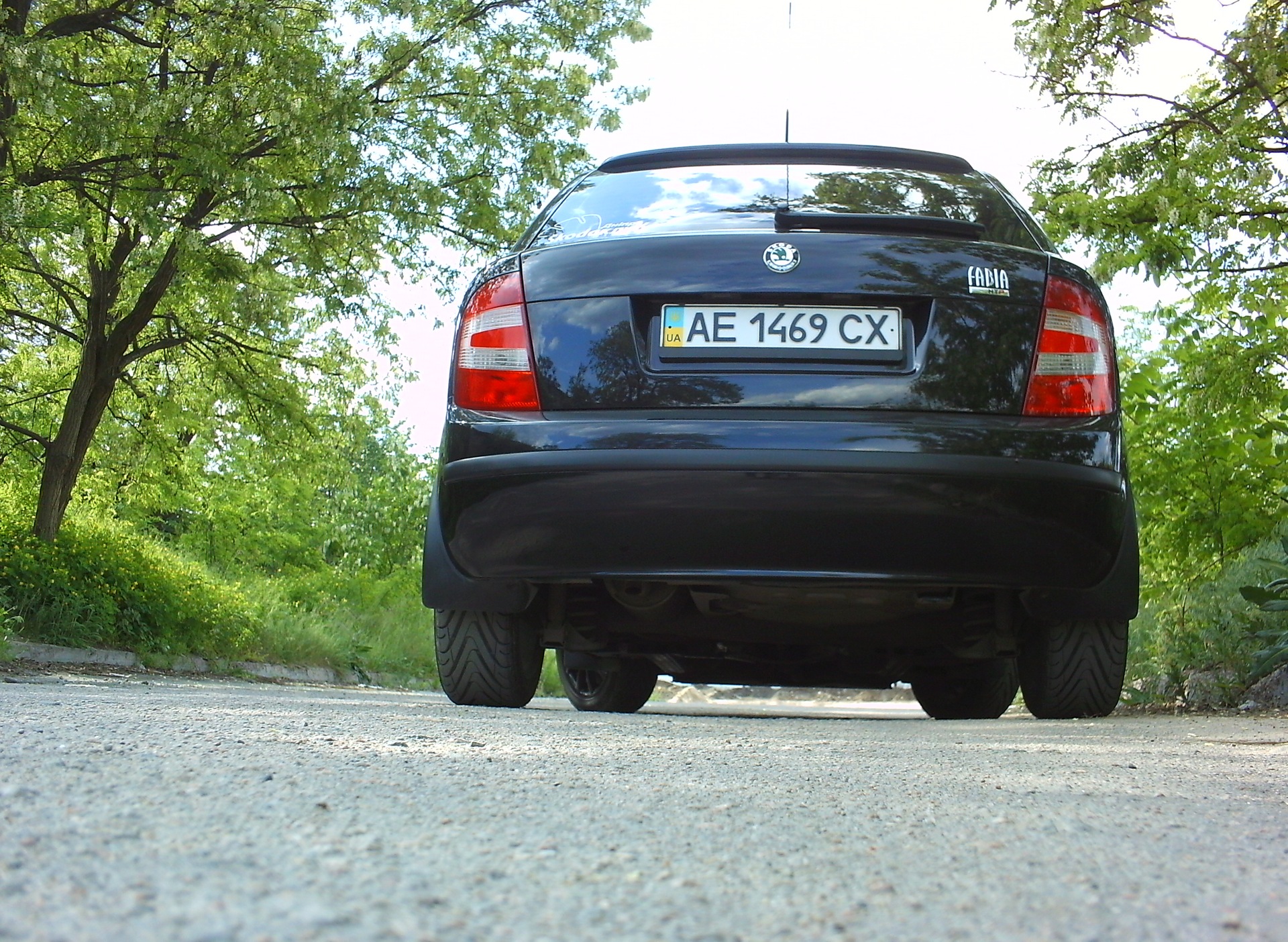 Маленька фотосесія 1