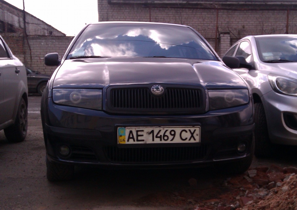 ПТФ у житті (фото) 1