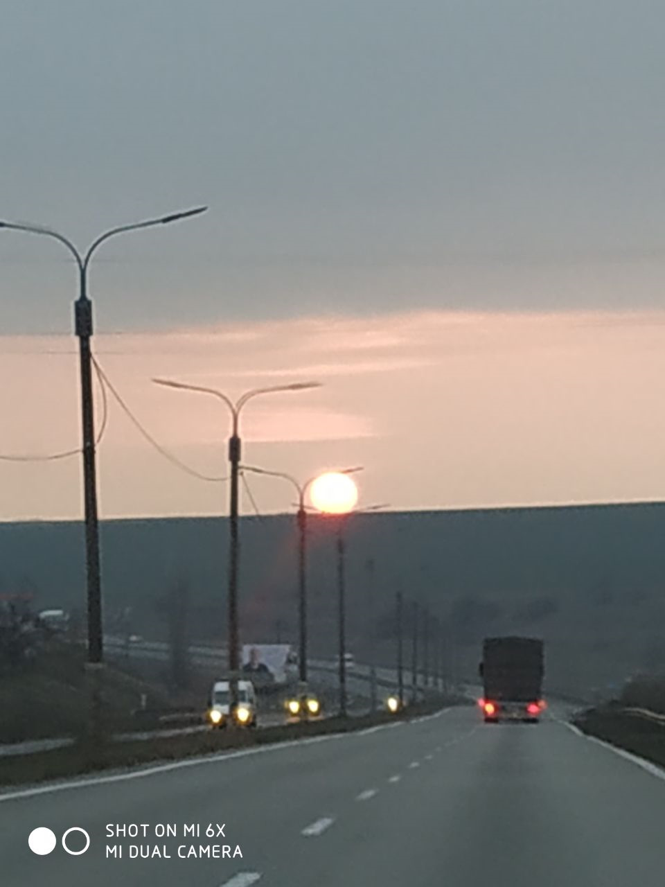 Зайнявся питанням про заміну шин 2