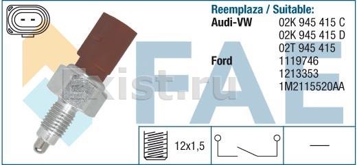 Fae 40675 1