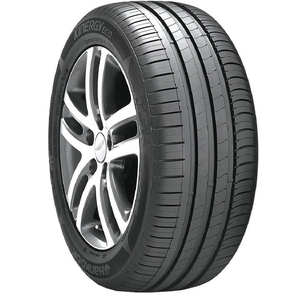 На зміну hankook kinergy eco k425 r14 1