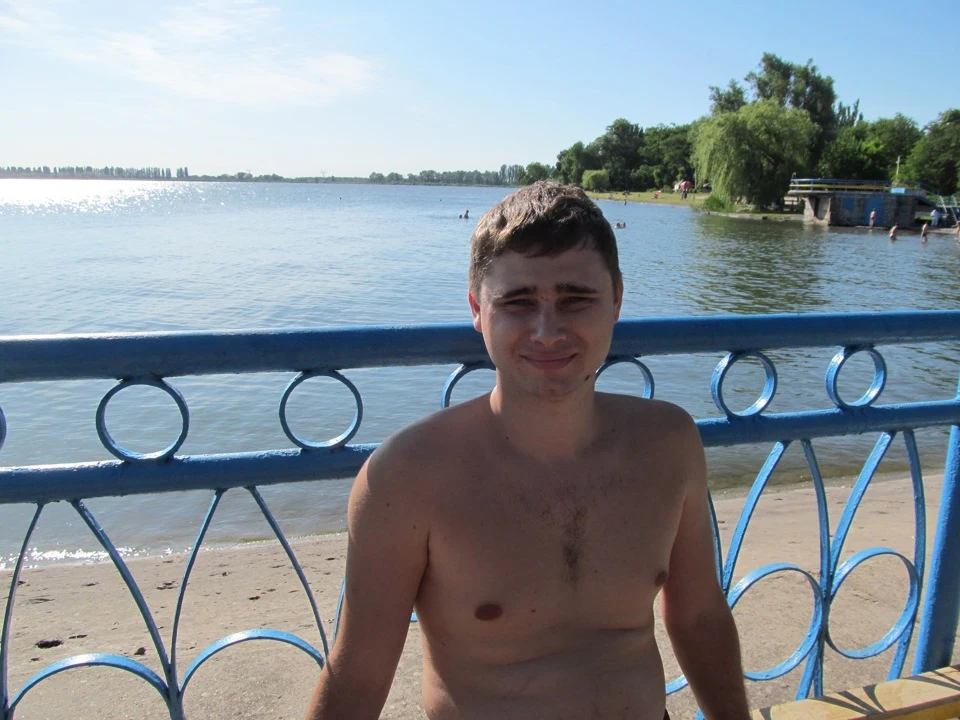 Зеленодольськ