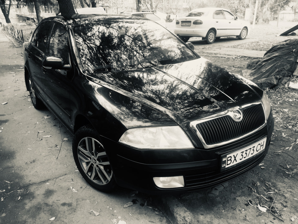 Трохи фото що було у мене)) 1