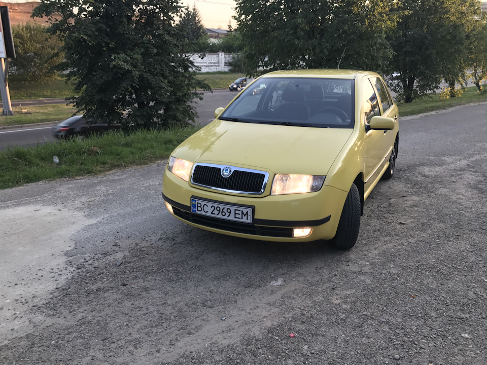 Лобове скло деталі 5
