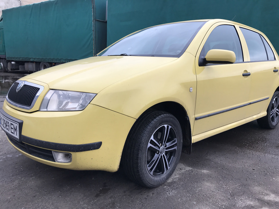 Нові диски 2