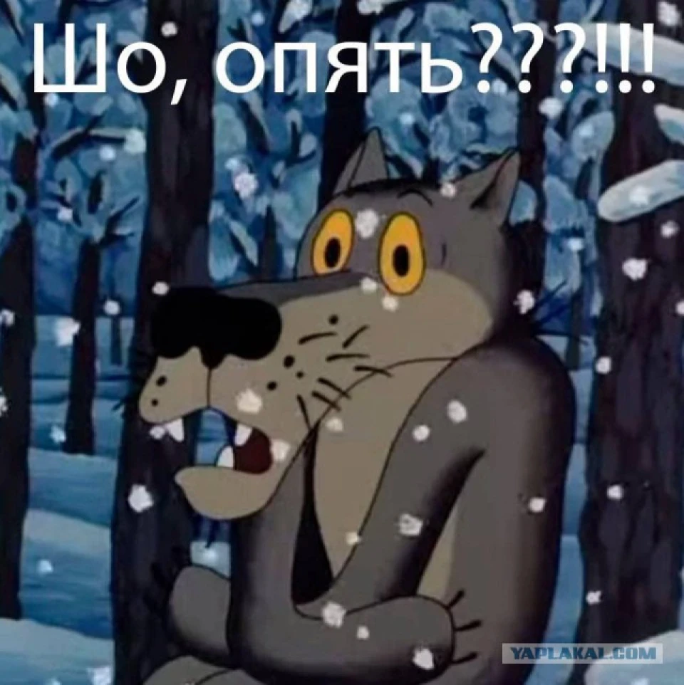 Реєстратор у плафон частину 1