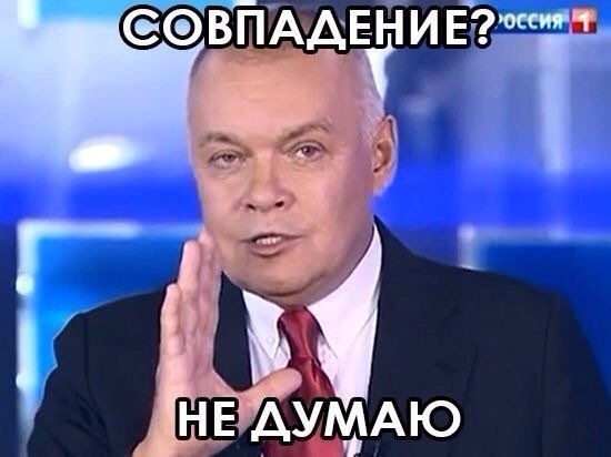 Ода про світло! Або ксенон у птф. Частина 1. 2