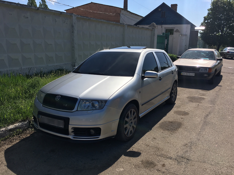 ПОКРА(Ш/Щ)ЕНО 2