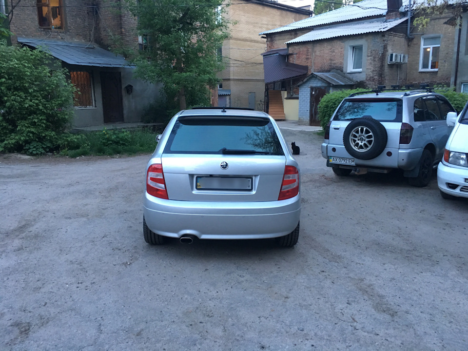 ПОКРА(Ш/Щ)ЕНО 3