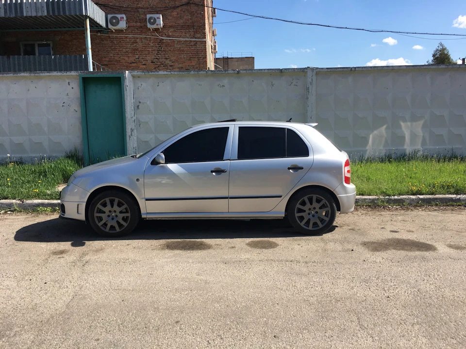 ПОКРА(Ш/Щ)ЕНО