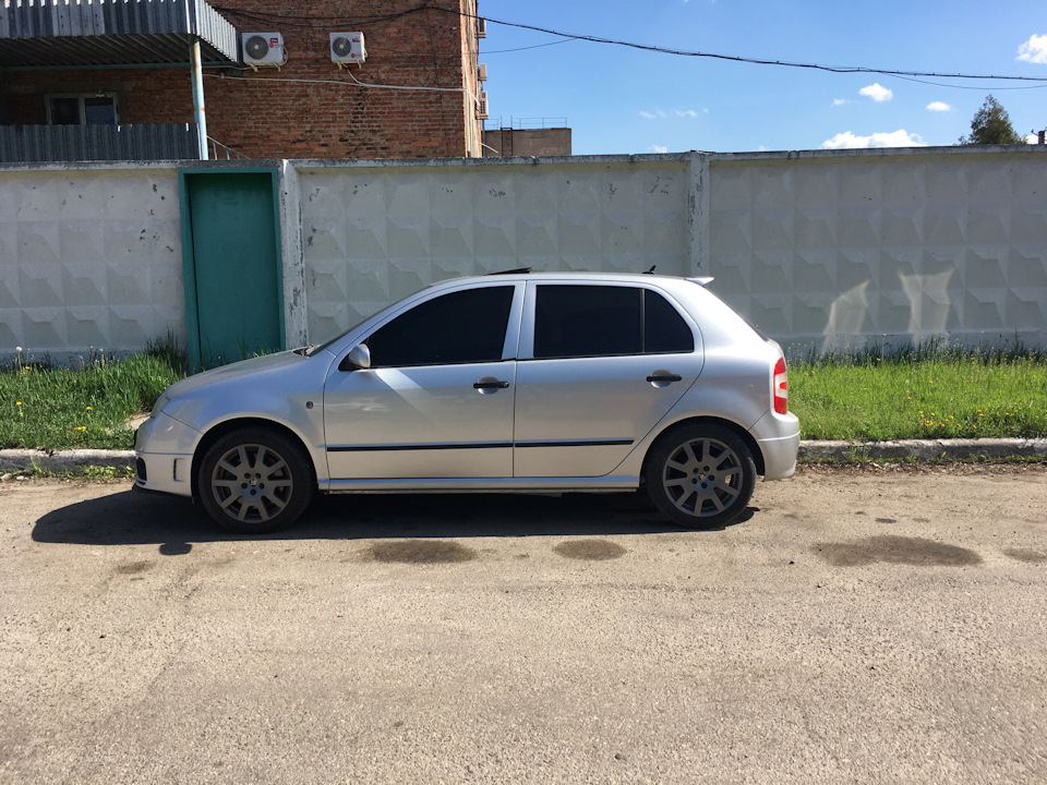 ПОКРА(Ш/Щ)ЕНО 1