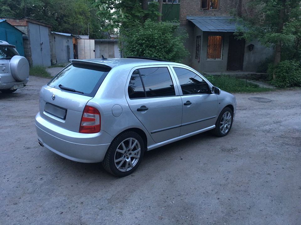 ПОКРА(Ш/Щ)ЕНО 4