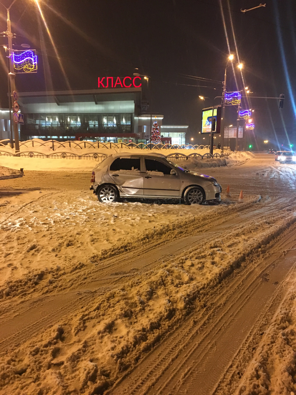Витрачено 2 або знову 3,14здец. 1
