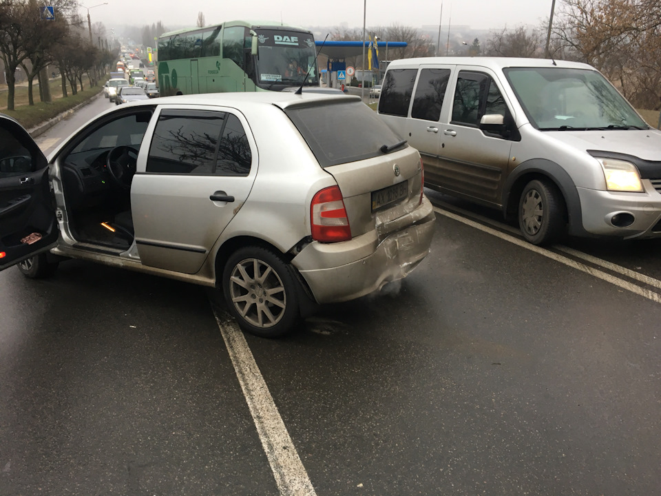 ВИТРАЧЕНО 2