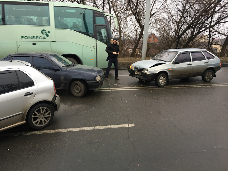 ВИТРАЧЕНО 3