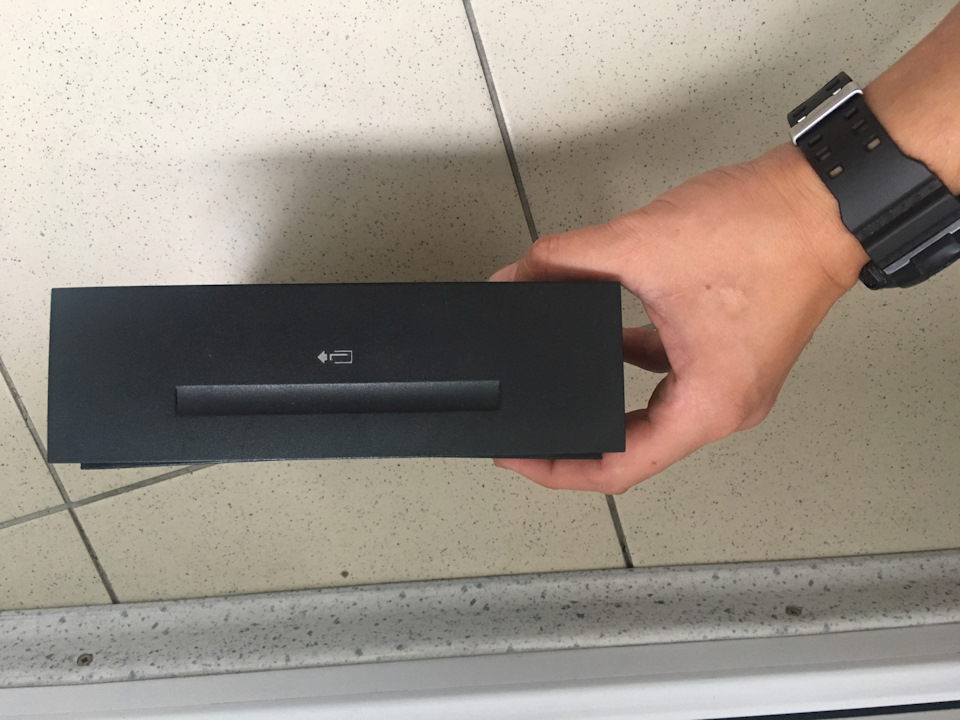 Продаж пост. ver. 2.0 3