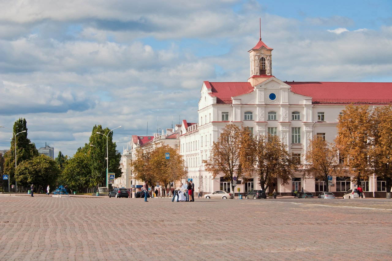 Чернігів 2