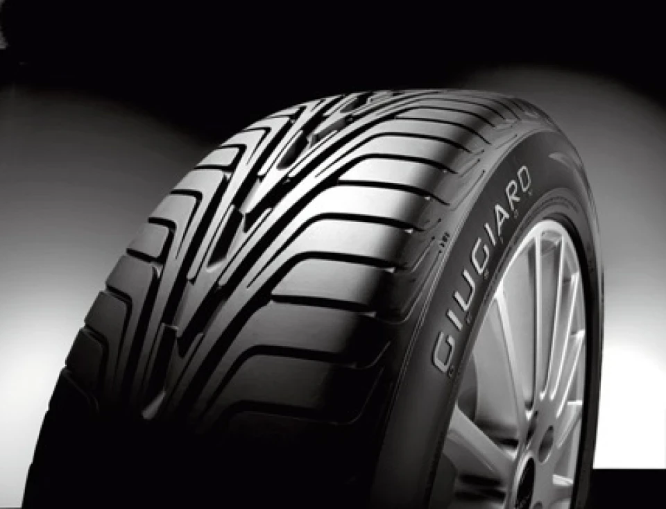 Продається комплект Vredestein Sportrac 3 (195/65 R15)