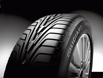 Продається комплект Vredestein Sportrac 3 (195/65 R15) 1