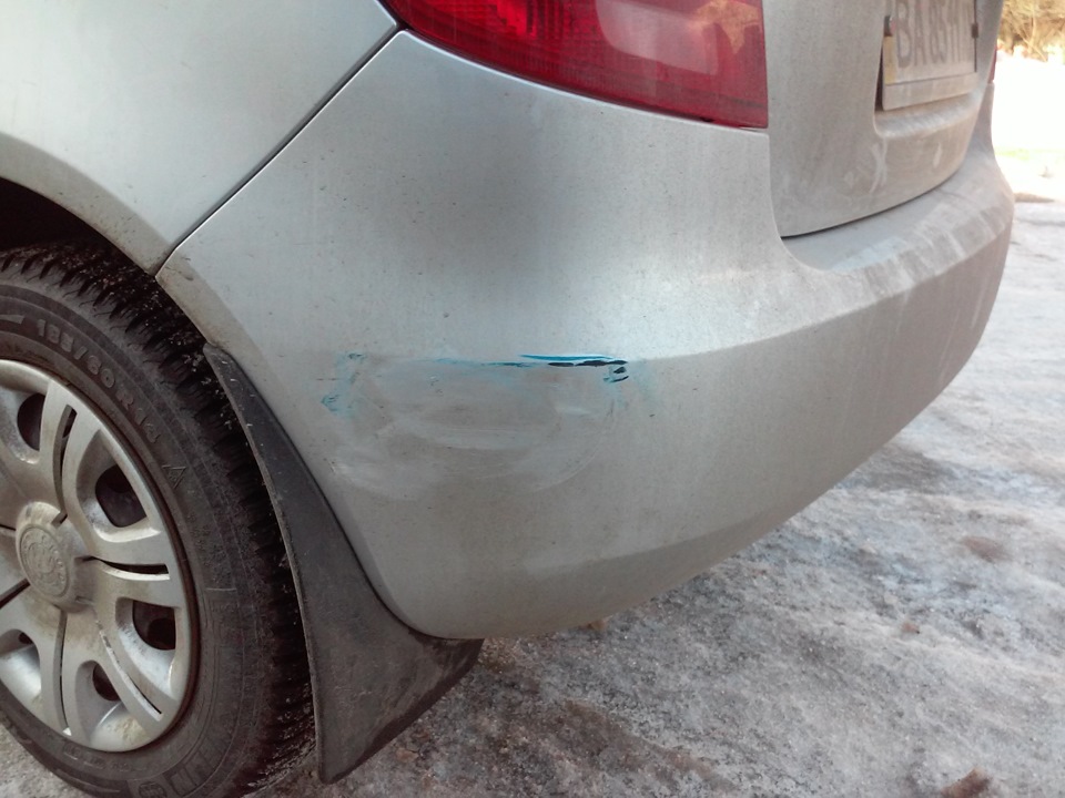 Дуже, ну дуже х…й день (15.01.2016) 3