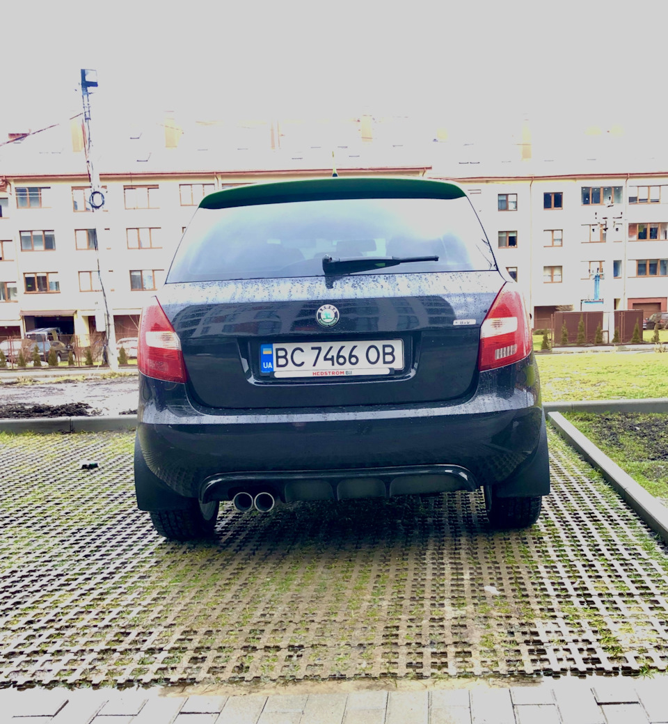 Ніштячки 2.0 4